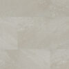 POLYFLOR COLONIA STONE TILE BALMORAL GREY SLATE