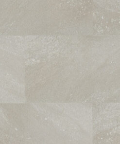 POLYFLOR COLONIA STONE TILE BALMORAL GREY SLATE
