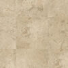 POLYFLOR COLONIA STONE TILE COTTAGE YORKSTONE