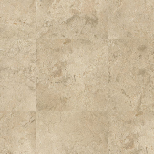 POLYFLOR COLONIA STONE TILE COTTAGE YORKSTONE