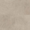 POLYFLOR COLONIA STONE TILE FOSSIL LIMESTONE