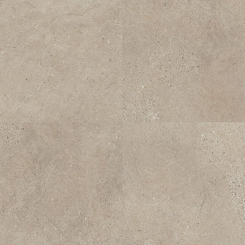 POLYFLOR COLONIA STONE TILE FOSSIL LIMESTONE