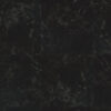 POLYFLOR COLONIA STONE TILE IMPERIAL BLACK MARBLE