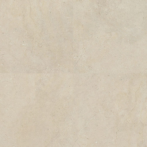 POLYFLOR COLONIA STONE TILE NATURAL LIMESTONE