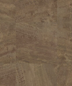 POLYFLOR COLONIA STONE TILE QUARRIED MILLSTONE