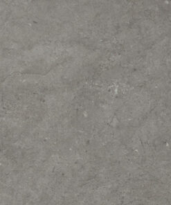 POLYFLOR COLONIA STONE TILE REFINED CONCRETE