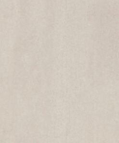 POLYFLOR COLONIA STONE TILE SILVERED CONCRETE
