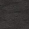 POLYFLOR COLONIA STONE TILE WELSH RAVEN SLATE