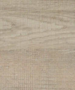 POLYFLOR COLONIA WOOD CLIFF TOP OAK