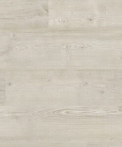 POLYFLOR COLONIA WOOD NORDIC WHITE OAK