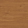 POLYFLOR COLONIA WOOD WOODLAND OAK