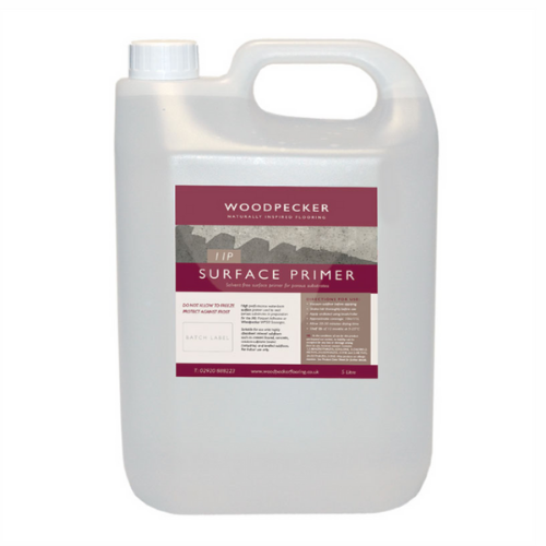 11P Surface Primer