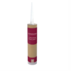 Colour Sealant Mastic