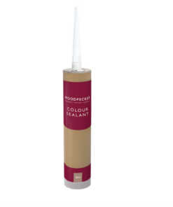 Colour Sealant Mastic