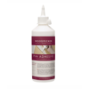 Flooring Grade PVA