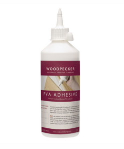 Flooring Grade PVA