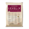 Level-X Compound