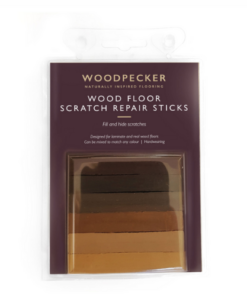Scratch Repair Sticks