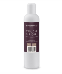 Touch Up Oil- Natural