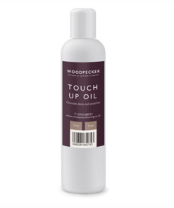 Touch Up Oil