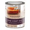 One Coat Oil