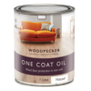 One Coat Oil