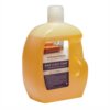 One Coat Soap