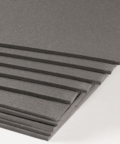 XL Underlay