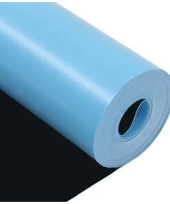 SoundClick Underlay