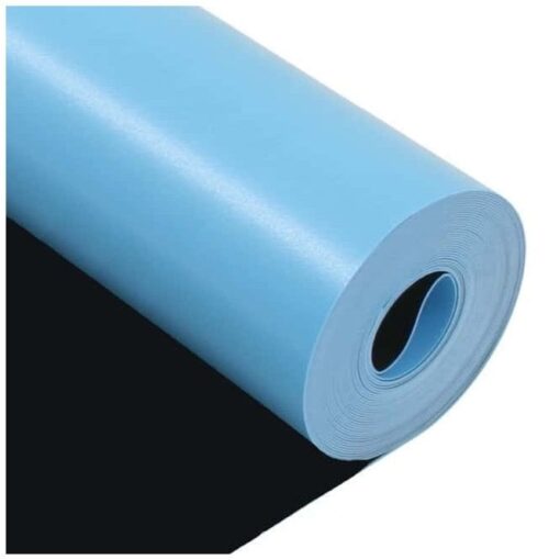 SoundClick Underlay