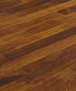Arno Smoked Oak