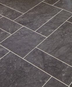Ashford Limestone