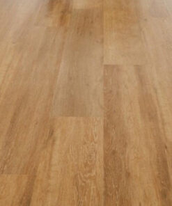 Baltic Limed Oak