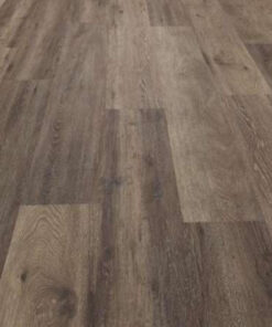 Baltic Mistral Oak