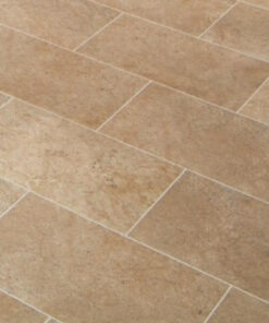 Bath Stone
