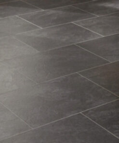 Canberra Slate