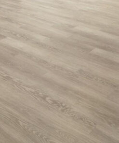 Grey Limed Oak
