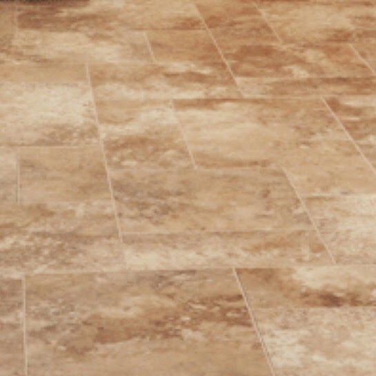 Guernsey Limestone