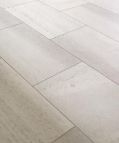 Honed Oyster Slate