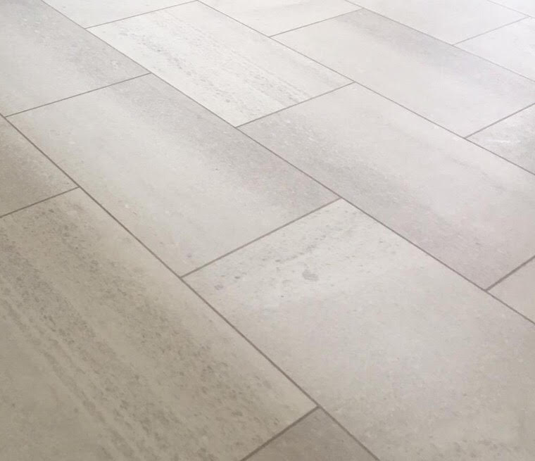 Honed Oyster Slate