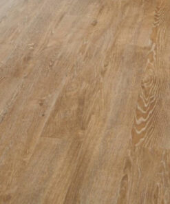 Honey Oak