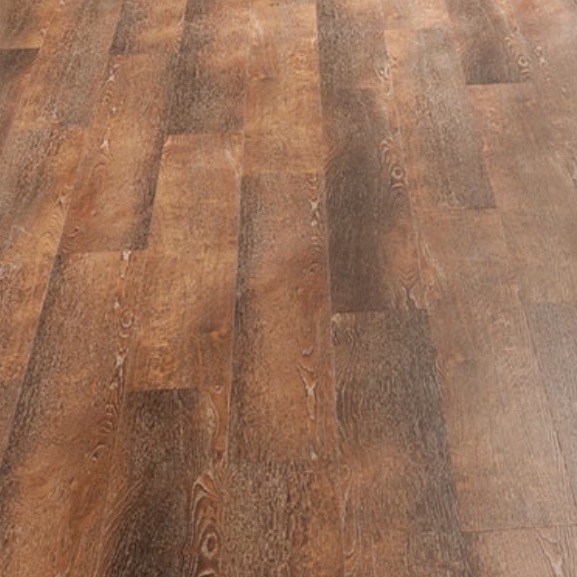 Lime Washed Cypress