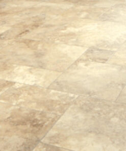 Jersey Limestone