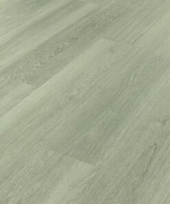Grey Brushed Oak