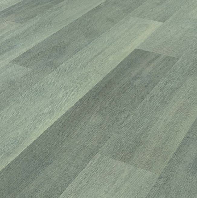 Shadow Oak