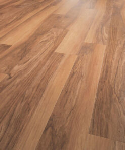 Lancewood