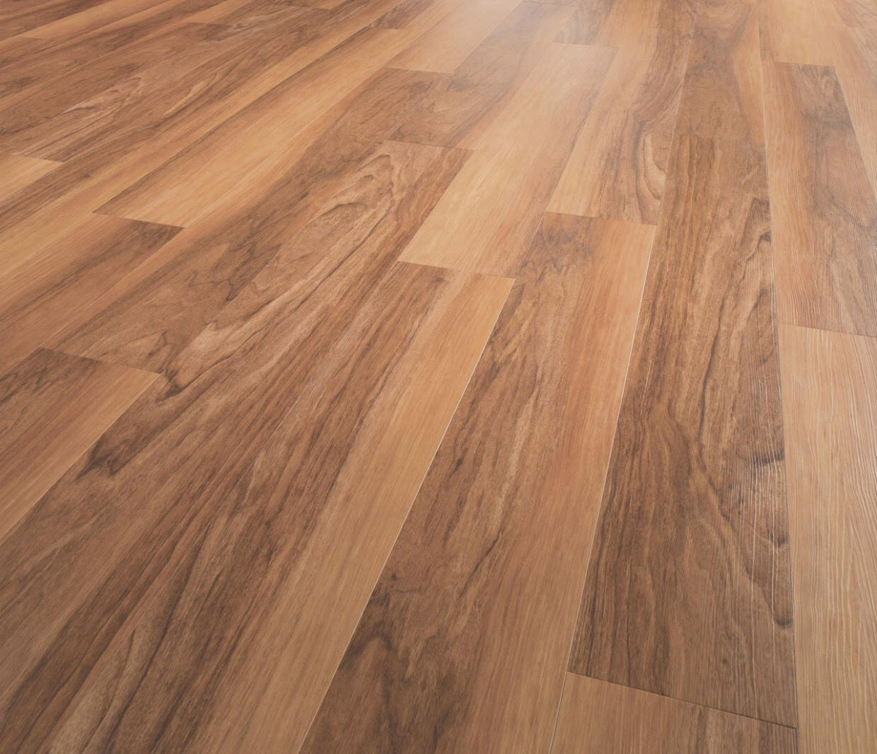Lancewood