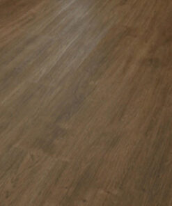 Mid Brushed Oak