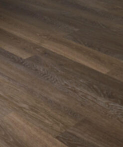 Mid Limed Oak