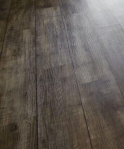 Mid Worn Oak